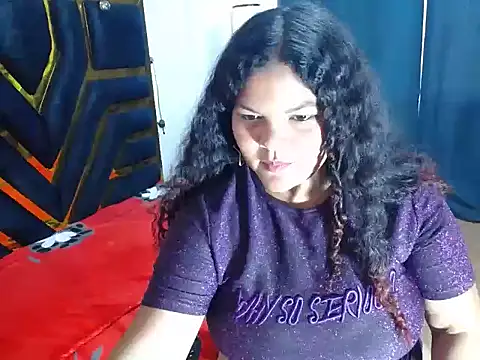 kattaleya-sexx online show from September 11, 6:08 pm