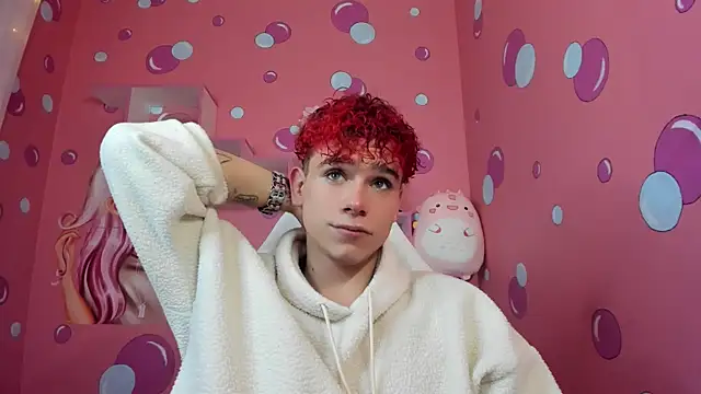 Snapshot of Blaiz_Vok chatting on September 25, 12:36 am Blaiz Vok online show from September 25, 12:36 am