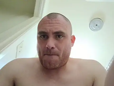 805activities online show from February 3, 4:01 pm