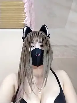 Helen69x online show from January 15, 3:55 am