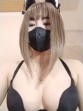 Helen69x online show from April 28, 3:28 pm