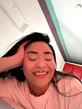 MyHoneyFrida online show from September 29, 3:44 am