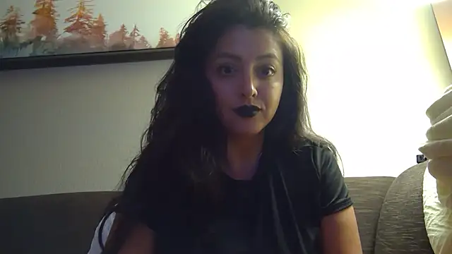 yoourwetpussy online show from September 17, 7:10 am