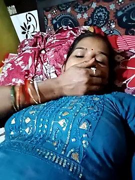 Jaya Iyer online show from September 8, 2:27 pm