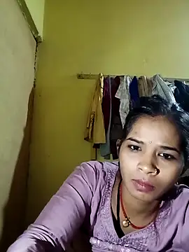 Jaya Iyer online show from September 24, 2:37 am