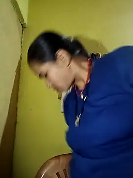 Jaya Iyer online show from September 30, 4:28 am