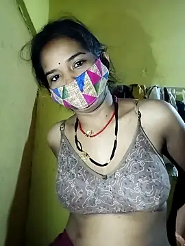 Jaya Iyer online show from October 7, 12:30 am