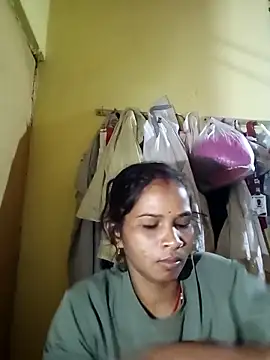 Jaya Iyer online show from October 26, 2:45 pm