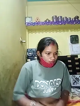 Jaya Iyer online show from November 3, 12:02 am