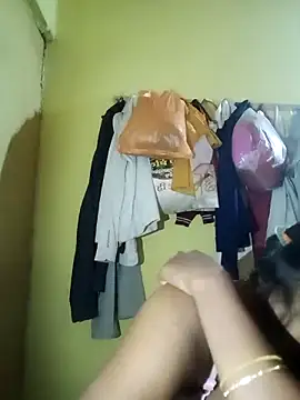 Jaya Iyer online show from November 6, 4:41 pm