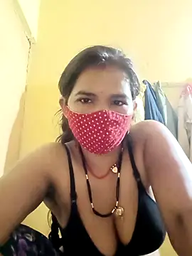 Jaya Iyer online show from February 26, 2:21 am