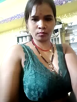 Jaya Iyer online show from May 18, 5:08 pm
