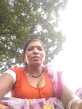 Jivika Jaiswal online show from September 27, 6:07 am