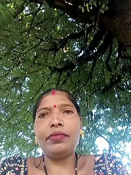 Jivika Jaiswal online show from October 2, 3:57 am