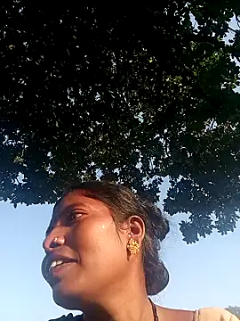 Jivika Jaiswal online show from October 12, 1:48 am