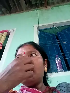 Jivika Jaiswal online show from October 27, 1:20 am