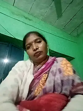 Jivika Jaiswal online show from October 30, 11:49 pm