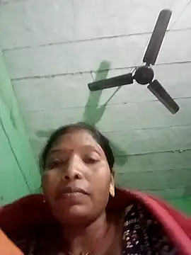 Jivika Jaiswal online show from November 6, 2:51 pm