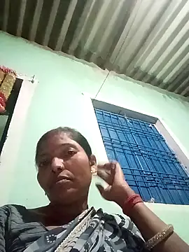 Jivika Jaiswal online show from November 8, 12:27 pm