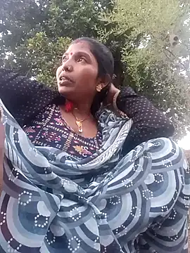 Jivika Jaiswal online show from November 11, 11:54 am