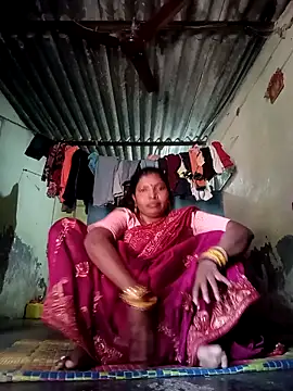 Jivika Jaiswal online show from December 22, 6:43 am