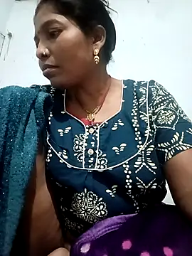 Jivika Jaiswal online show from January 15, 2:49 am