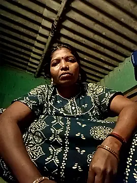 Jivika Jaiswal online show from January 16, 12:25 am