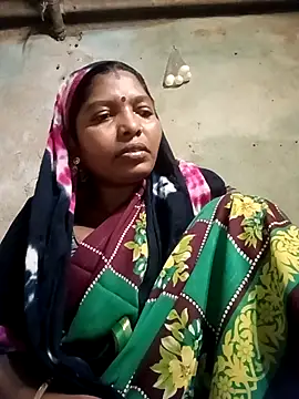 Jivika Jaiswal online show from January 31, 10:30 pm