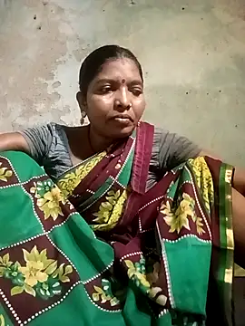 Jivika Jaiswal online show from February 1, 10:36 am