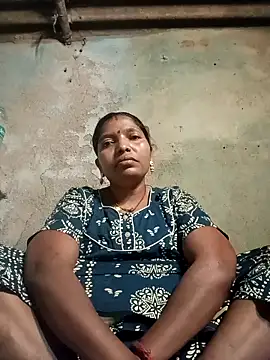 Jivika Jaiswal online show from February 2, 10:30 pm