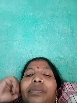 Jivika Jaiswal online show from February 3, 7:57 am