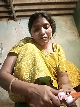 Jivika Jaiswal online show from February 6, 1:03 pm