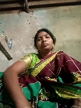 Jivika Jaiswal online show from February 8, 11:08 pm