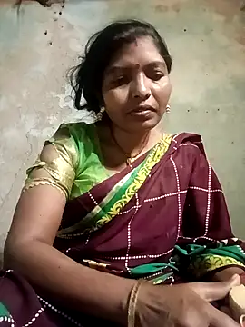 Jivika Jaiswal online show from February 9, 11:42 pm