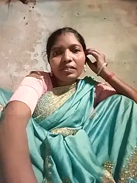 Jivika Jaiswal online show from February 10, 10:25 pm