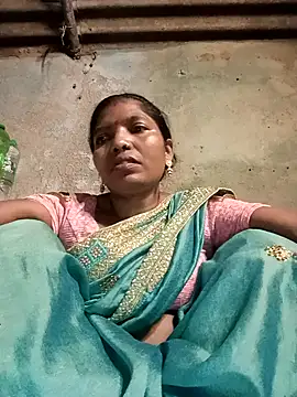 Jivika Jaiswal online show from February 11, 10:37 pm