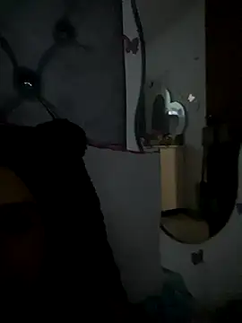 Snapshot of EmilyCoy_ chatting on October 30, 5:13 pm EmilyCoy  online show from October 30, 5:13 pm