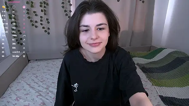 pyro flerrr online show from May 8, 10:42 am