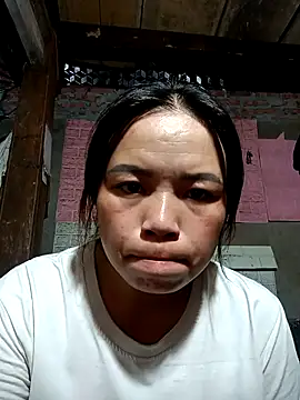 Snapshot of KumChyn chatting on September 16, 12:06 pm KumChyn online show from September 16, 12:06 pm