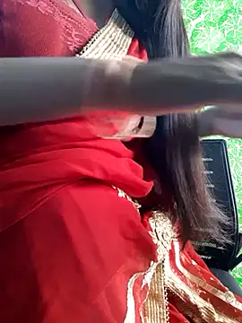 Sexy Mal89 online show from September 21, 7:43 am