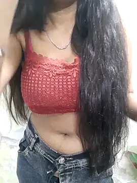 Sexy Mal89 online show from November 12, 12:16 pm