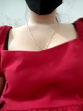 Lolimiu online show from September 20, 11:50 pm