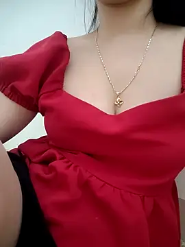 Lolimiu online show from October 6, 1:52 pm