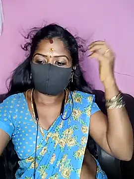 tamilammukuttyy online show from September 15, 4:18 pm