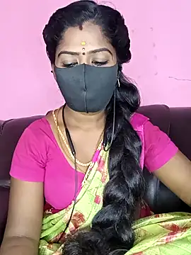 tamilammukuttyy online show from September 26, 3:54 am