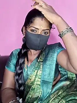 tamilammukuttyy online show from September 27, 6:24 pm