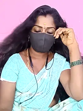 tamilammukuttyy online show from October 17, 6:49 am