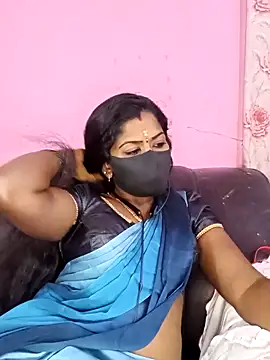 tamilammukuttyy online show from October 24, 5:15 am