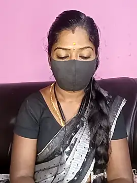 tamilammukuttyy online show from October 29, 9:05 pm