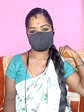 tamilammukuttyy online show from November 20, 2:23 am